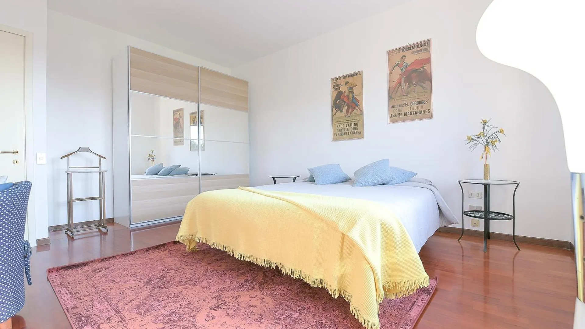 Queen Home Paola Favaro Veneto